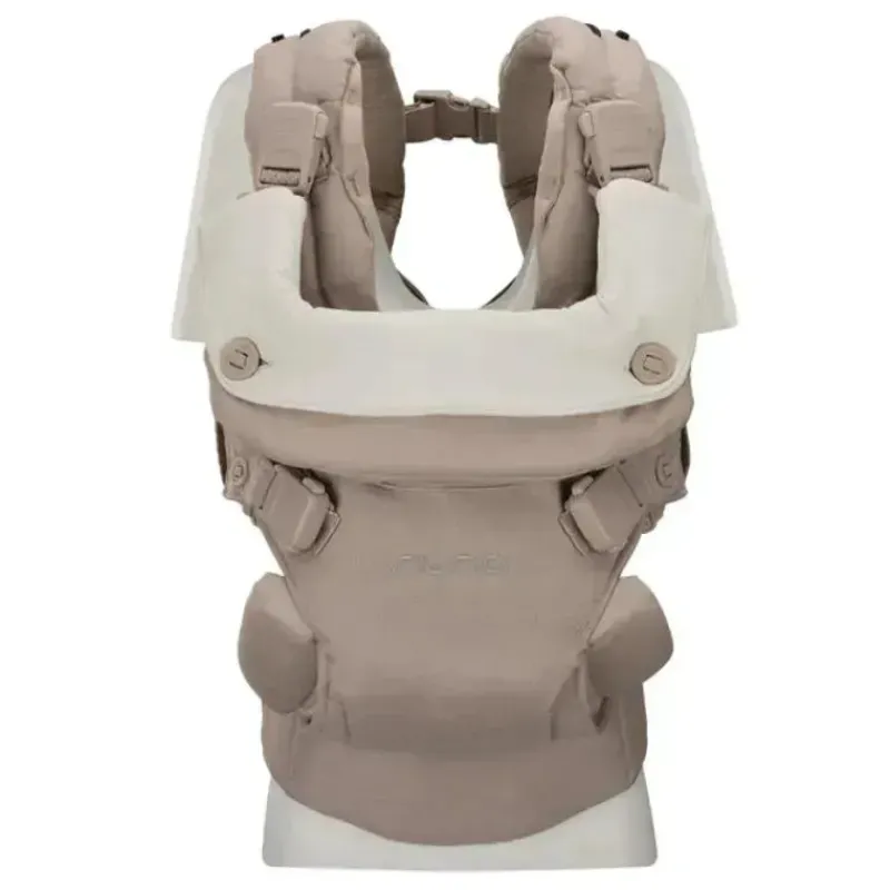 nuna__cudl_luxe_carrier_s_SKUnenYzXOR_1.webp Nuna - Cudl Luxe Carrier Suavizado, Quartzo Discount