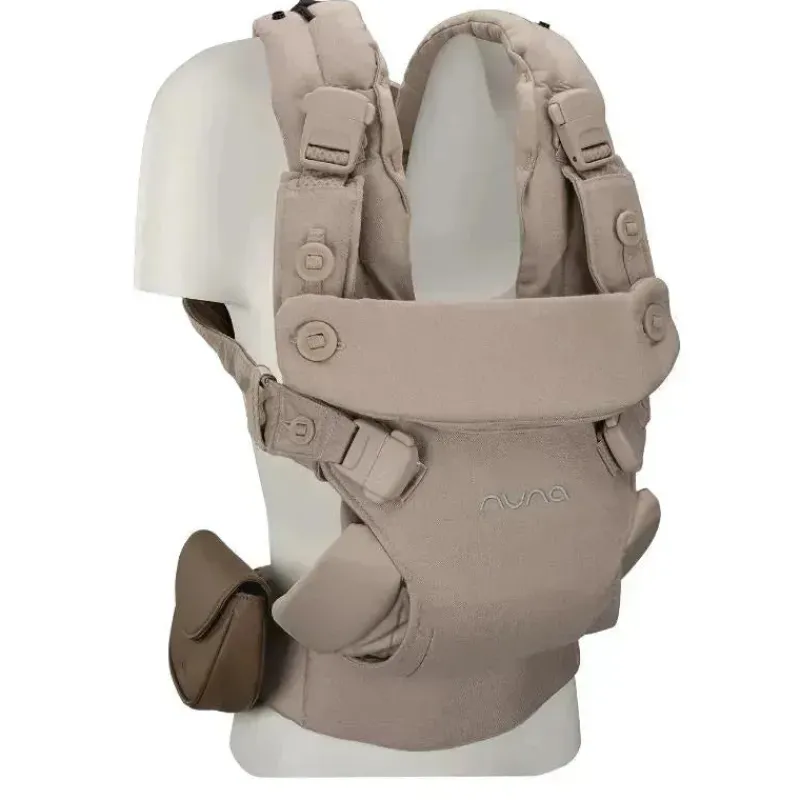 nuna__cudl_luxe_carrier_s_SKUnenYzXOR_3.webp Nuna - Cudl Luxe Carrier Suavizado, Quartzo Discount