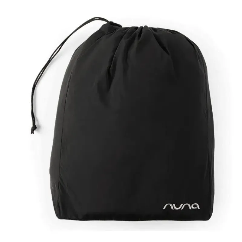 nuna__cudl_series_winter__SKUChEdByEH_10.webp Nuna - Cudl™ Series Winter Cover, Caviar Clearance