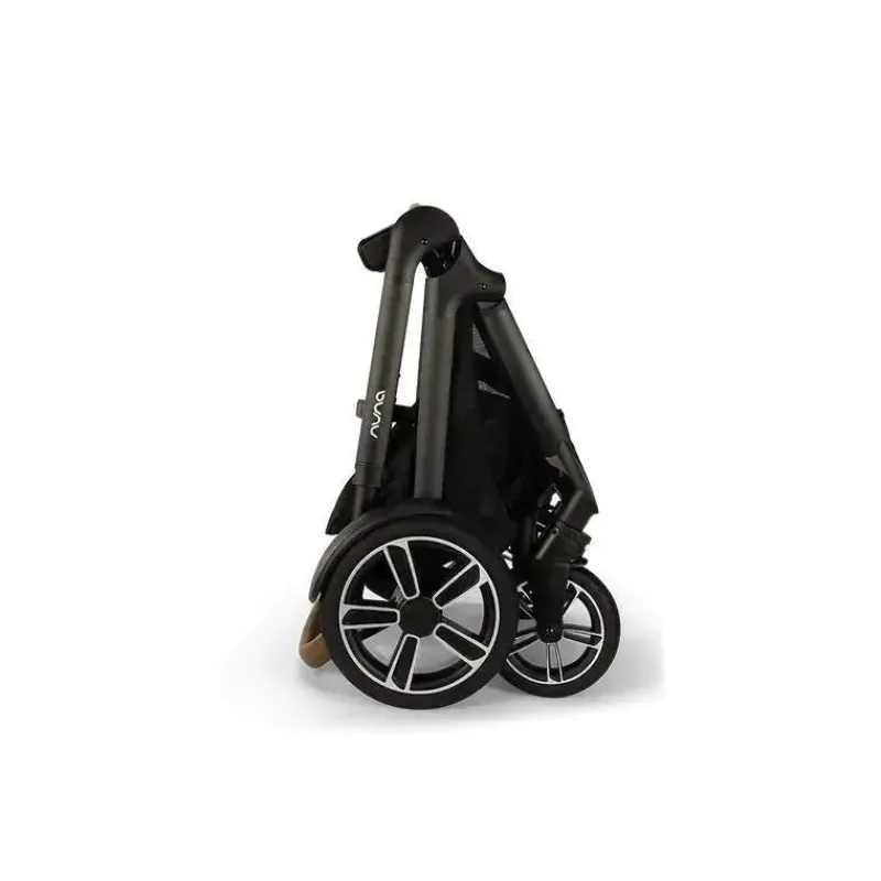 nuna__demi_next__pipa_air_SKUvV1kJ6bl_1.webp Nuna - Demi Next + Pipa Aire RX Travel System, Caviar Fashion
