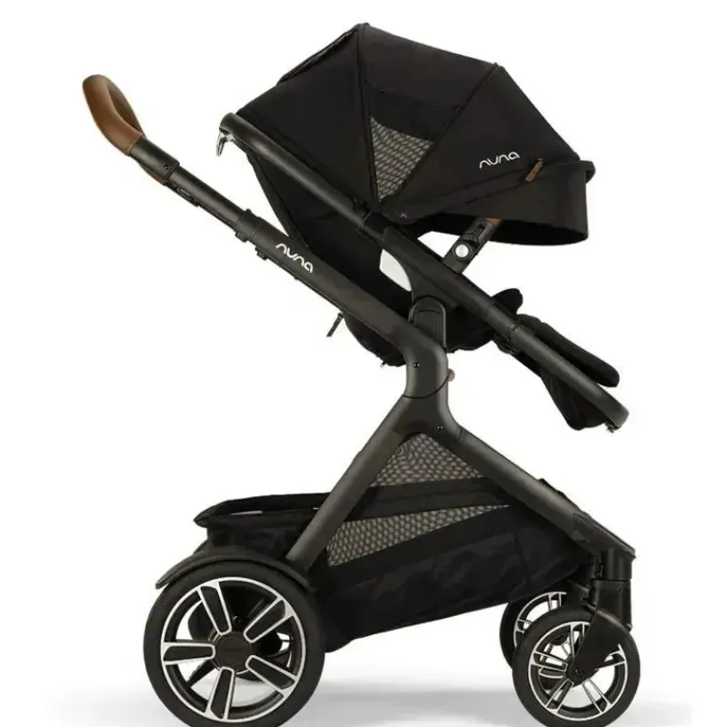 nuna__demi_next__pipa_urb_SKUxr34FsFu_2.webp Nuna - Demi Next + PIPA Urbn Travel System Caviar Best