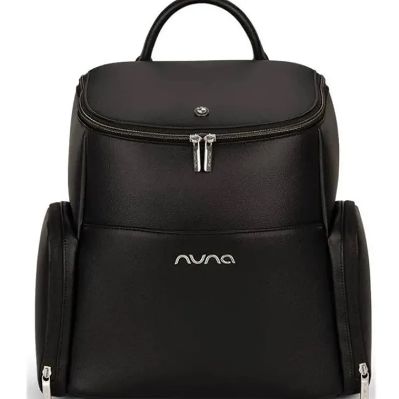 nuna__essential_bag_bmw_c_SKURLyY8iC4_0.webp Nuna - Essential Bag Bmw Collection, Element Fashion