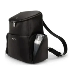 Nuna - Essential Bag Bmw Collection, Element Fashion