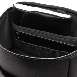 Nuna - Essential Bag Bmw Collection, Element Fashion