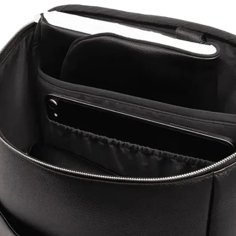 nuna__essential_bag_bmw_c_SKURLyY8iC4_2.webp Nuna - Essential Bag Bmw Collection, Element Fashion