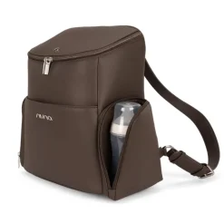 Nuna - Essential Bag Bmw Collection, Espresso Clearance