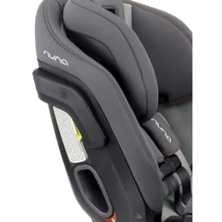 Nuna - Exec W/Slip Cover & 2Nd Insert Convertible Car Seat, Biscotti Online