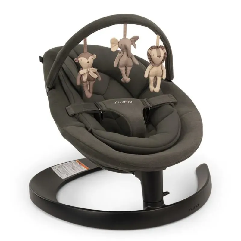 nuna__leaf_grow_bouncer_f_SKUEiH3l7bg_0.webp Nuna - Leaf Grow Bouncer, Forest Hot