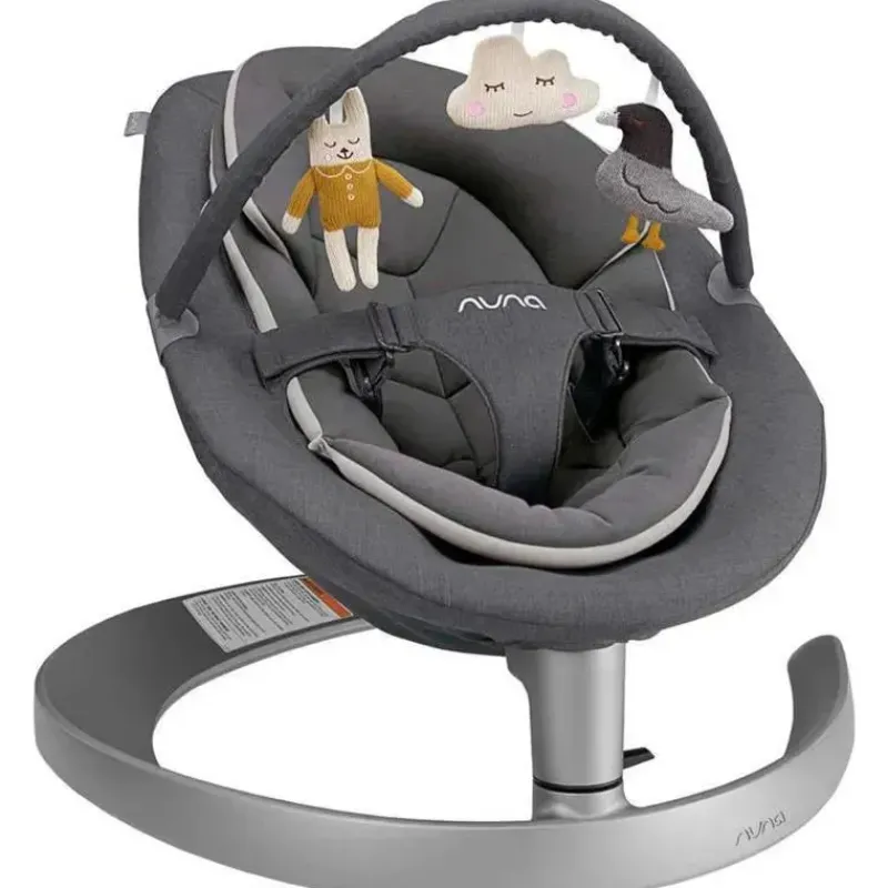 nuna__leaf_grow_bouncer_g_SKUdKcWzSkq_0.webp Nuna - Leaf Grow Bouncer, Granito Best