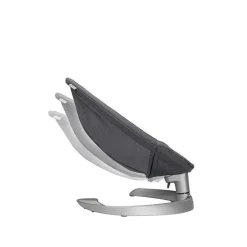 Nuna - Leaf Grow Bouncer, Granito Best