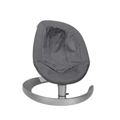 Nuna - Leaf Grow Bouncer, Granito Best