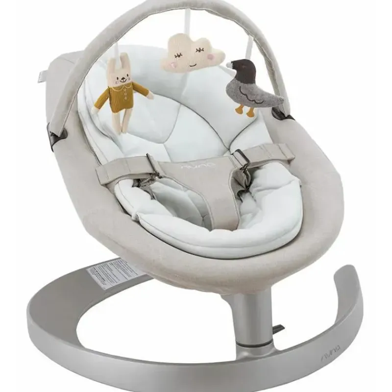 nuna__leaf_grow_swing_dri_SKULM012hYp_0.webp Nuna - Leaf Grow Swing, Driftwood Hot