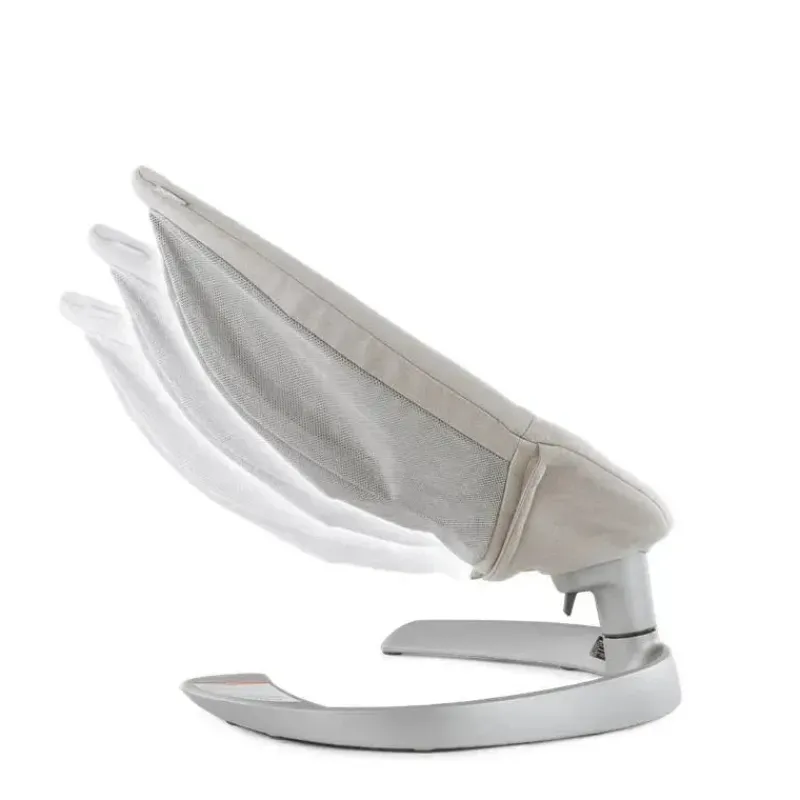 nuna__leaf_grow_swing_dri_SKULM012hYp_1.webp Nuna - Leaf Grow Swing, Driftwood Hot