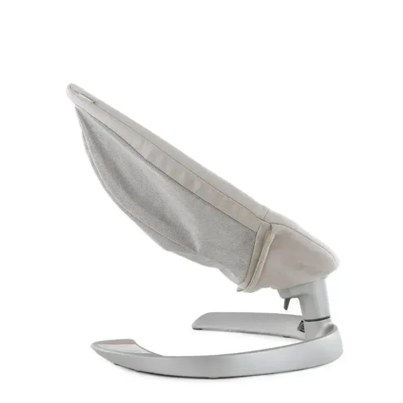 nuna__leaf_grow_swing_dri_SKULM012hYp_2.webp Nuna - Leaf Grow Swing, Driftwood Hot
