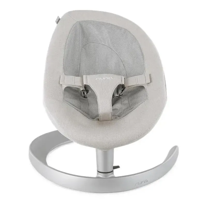 nuna__leaf_grow_swing_dri_SKULM012hYp_6.webp Nuna - Leaf Grow Swing, Driftwood Hot