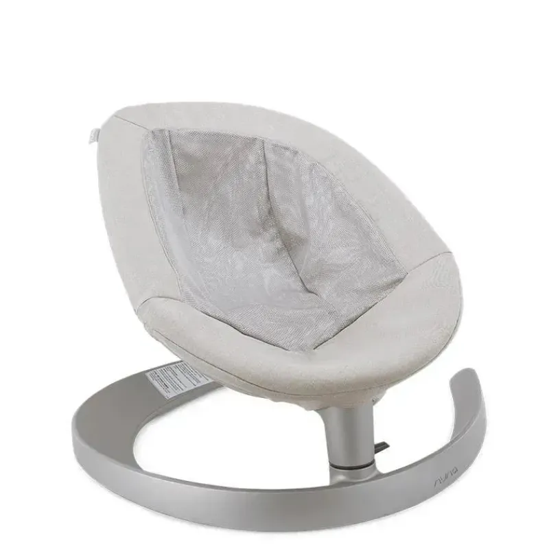 nuna__leaf_grow_swing_dri_SKULM012hYp_8.webp Nuna - Leaf Grow Swing, Driftwood Hot