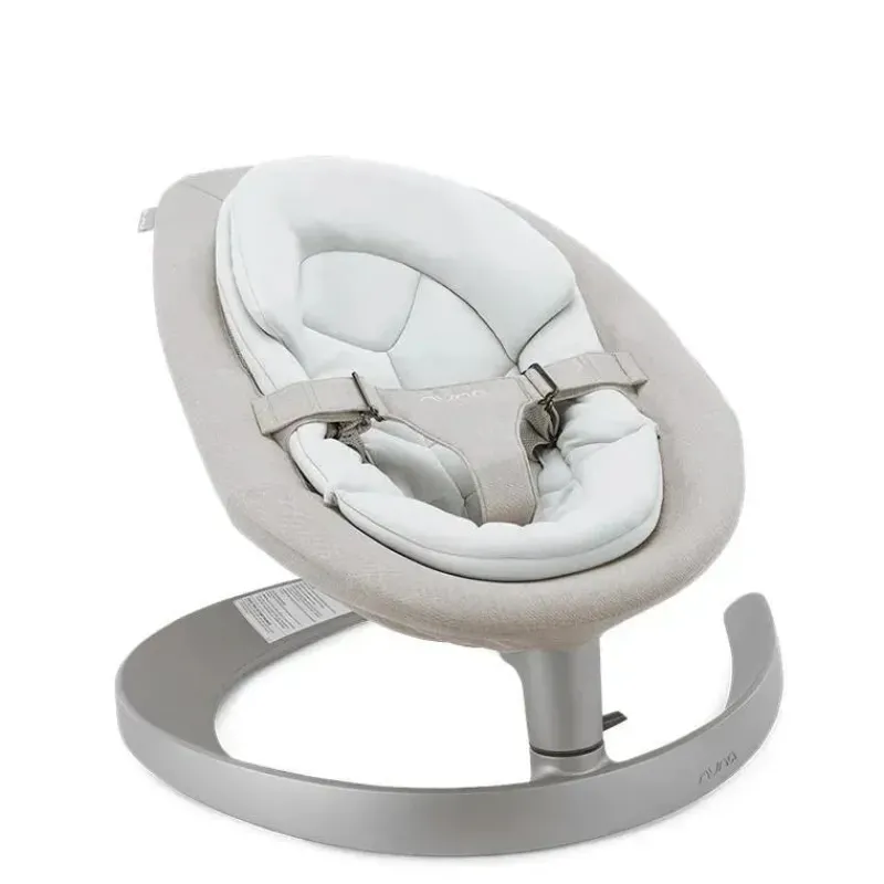 nuna__leaf_grow_swing_dri_SKULM012hYp_9.webp Nuna - Leaf Grow Swing, Driftwood Hot