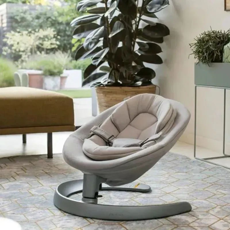 nuna__leaf_grow_swing_haz_SKU5ERruxTz_10.webp Nuna - Leaf Grow Swing, Hazelwood Fashion