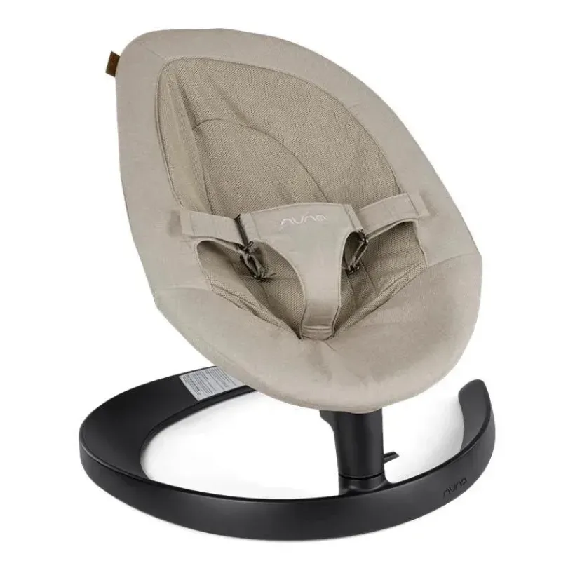 nuna__leaf_grow_swing_haz_SKU5ERruxTz_2.webp Nuna - Leaf Grow Swing, Hazelwood Fashion