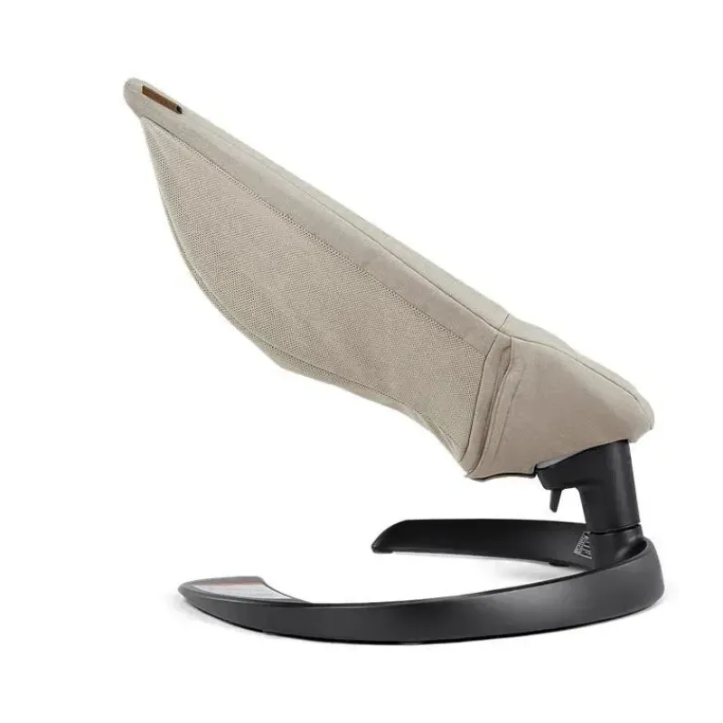 nuna__leaf_grow_swing_haz_SKU5ERruxTz_3.webp Nuna - Leaf Grow Swing, Hazelwood Fashion