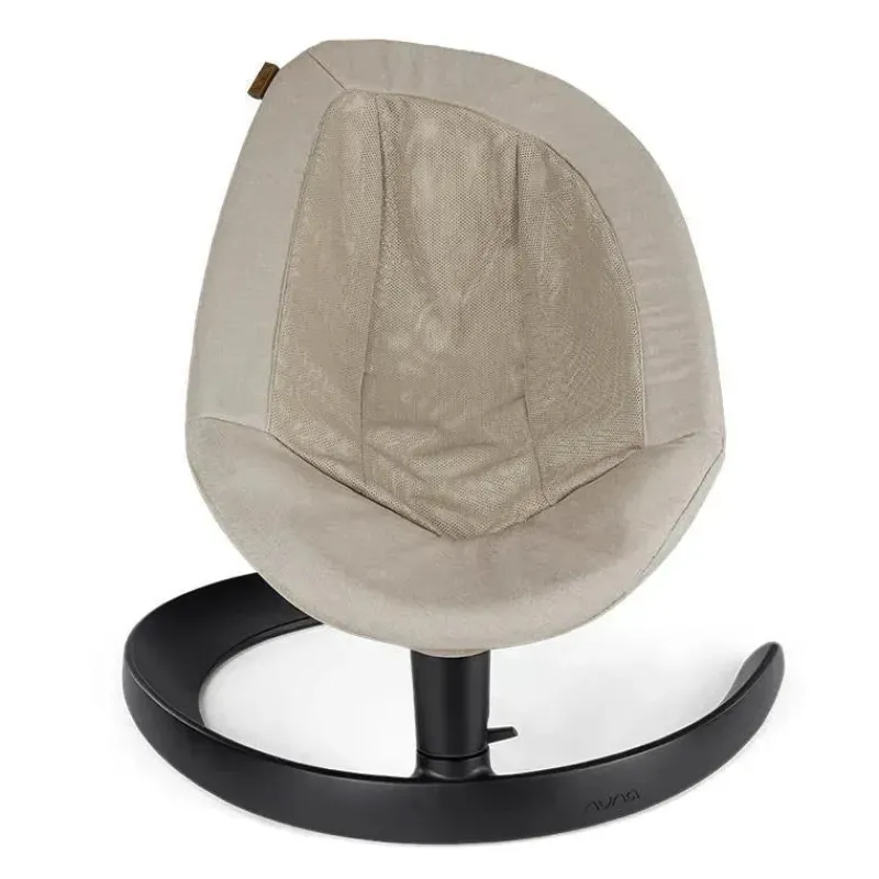 nuna__leaf_grow_swing_haz_SKU5ERruxTz_4.webp Nuna - Leaf Grow Swing, Hazelwood Fashion