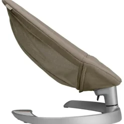 Nuna - Leaf Grow Swing, Hazelwood Fashion