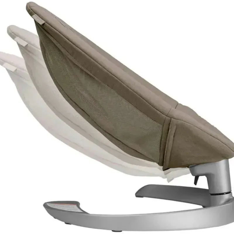 nuna__leaf_grow_swing_haz_SKU5ERruxTz_8.webp Nuna - Leaf Grow Swing, Hazelwood Fashion