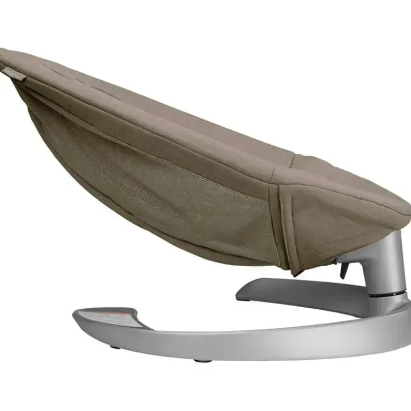 nuna__leaf_grow_swing_haz_SKU5ERruxTz_9.webp Nuna - Leaf Grow Swing, Hazelwood Fashion