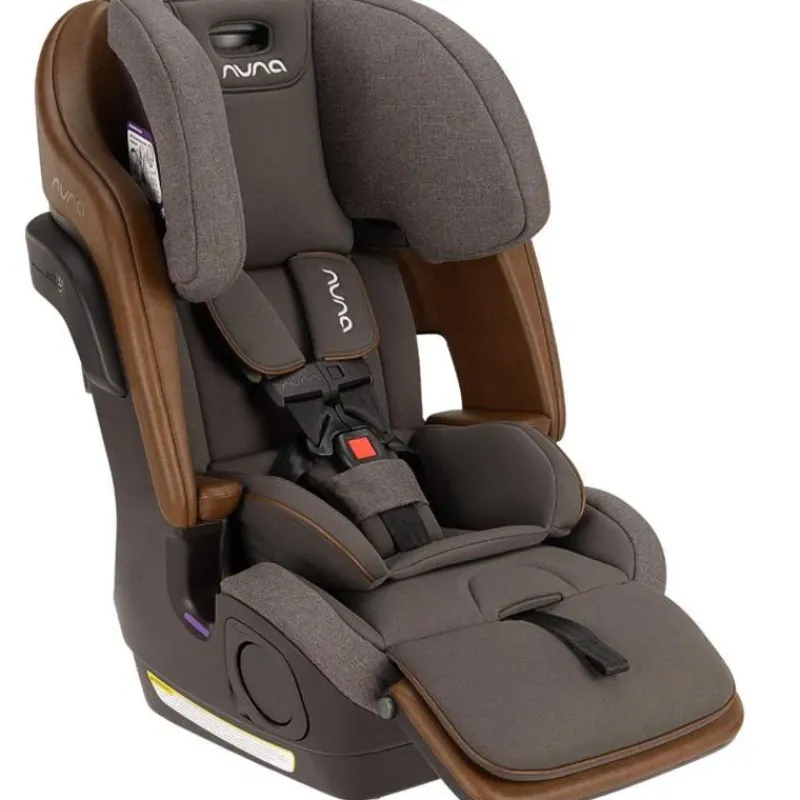 nuna__lumn_harness_booste_SKU0fXpEcSw_0.webp Nuna - Lumn Harness Booster Seat Granite Outlet