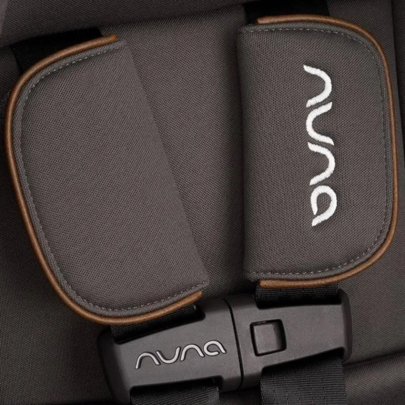 nuna__lumn_harness_booste_SKU0fXpEcSw_5.webp Nuna - Lumn Harness Booster Seat Granite Outlet