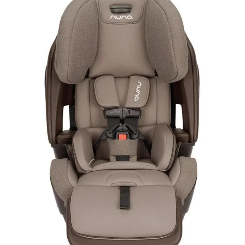 nuna__lumn_harness_booste_SKU5awslrcs_6.webp Nuna - Lumn Harness Booster Seat, Cedar Clearance