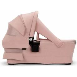 Nuna - LYTL Berço + Suporte, Thistle Outlet
