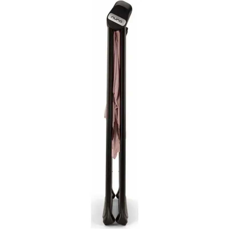 nuna__lytl_bero__suporte__SKU0YQtNh70_5.webp Nuna - LYTL Berço + Suporte, Thistle Outlet