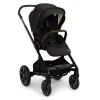 Nuna - Mixx Next Bmw Stroller Element Clearance