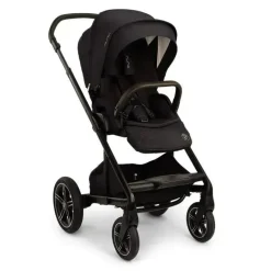 Nuna - Mixx Next Bmw Stroller Element Clearance
