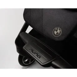 Nuna - Mixx Next Bmw Stroller Element Clearance