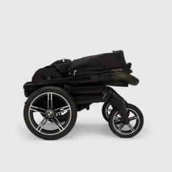 Nuna - Mixx Next Bmw Stroller Element Clearance