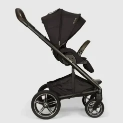 Nuna - Mixx Next Bmw Stroller Element Clearance