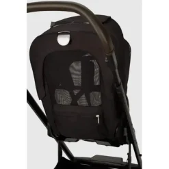 Nuna - Mixx Next Bmw Stroller Element Clearance
