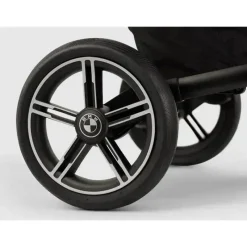 Nuna - Mixx Next Bmw Stroller Element Clearance