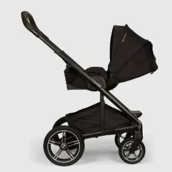 Nuna - Mixx Next Bmw Stroller Element Clearance