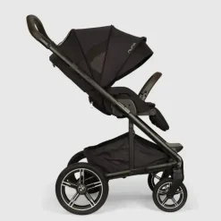 Nuna - Mixx Next Bmw Stroller Element Clearance
