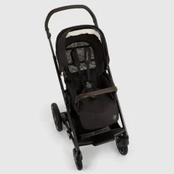 Nuna - Mixx Next Bmw Stroller Element Clearance