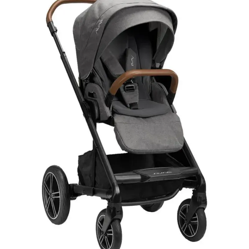 nuna__mixx_next_carrinho__SKUxcehacFw_0.webp Nuna - Mixx Next Carrinho com Fivela Magnética, Granito Online