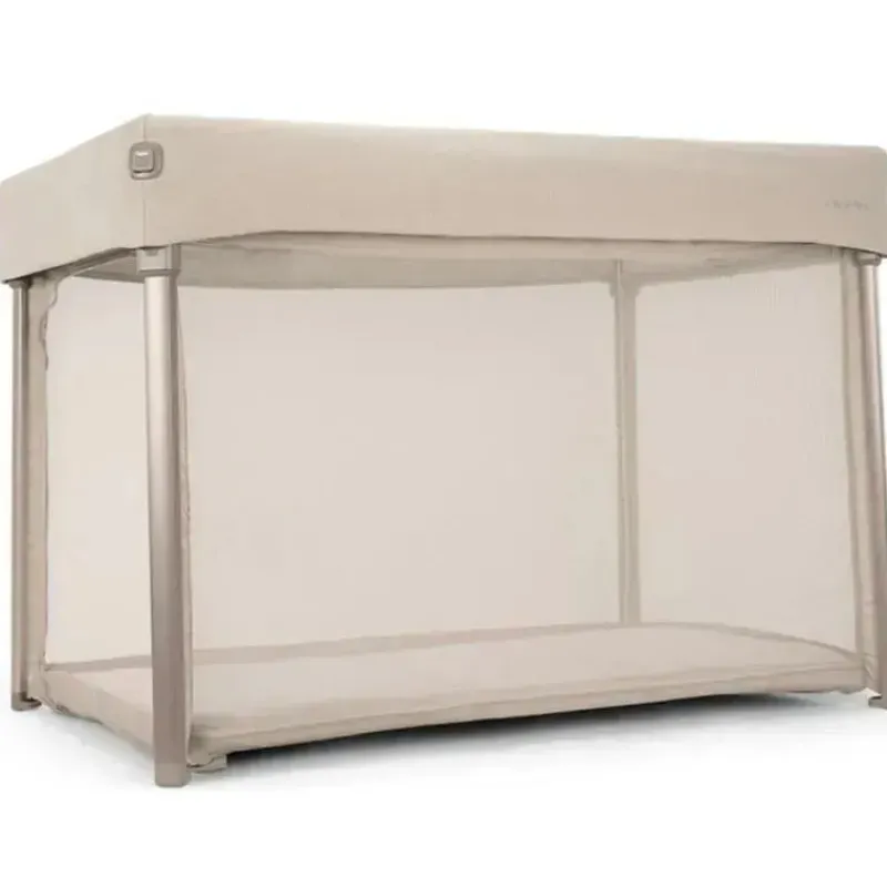 nuna__paal_playard_biscot_SKUqid3szrQ_0.webp Nuna - Paal Playard, Biscotti Hot