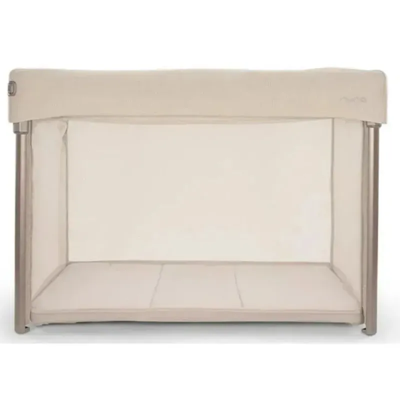 nuna__paal_playard_biscot_SKUqid3szrQ_3.webp Nuna - Paal Playard, Biscotti Hot