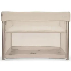 Nuna - Paal Playard, Biscotti Hot