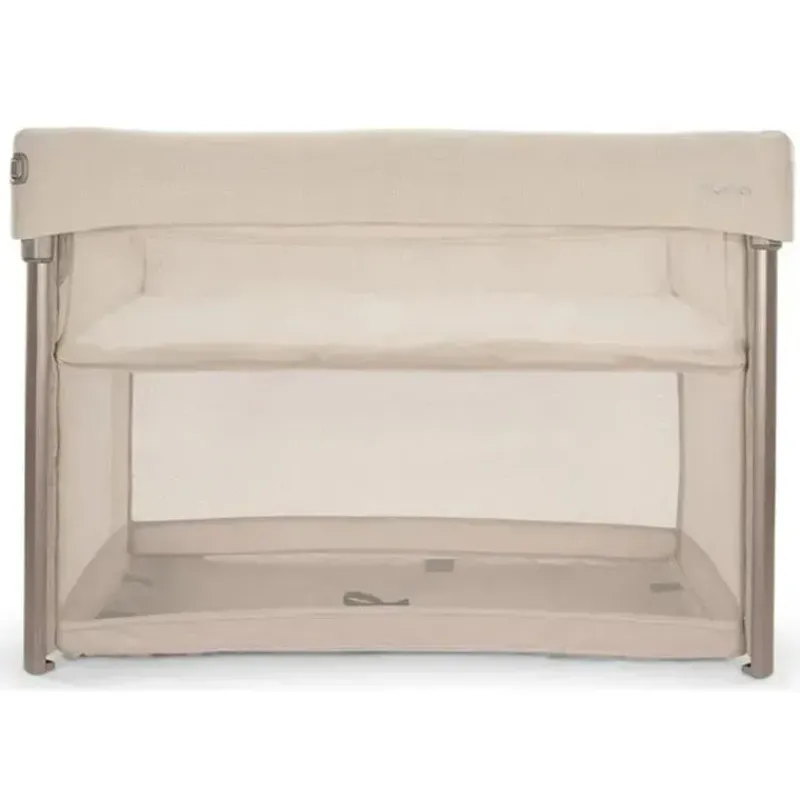 nuna__paal_playard_biscot_SKUqid3szrQ_4.webp Nuna - Paal Playard, Biscotti Hot