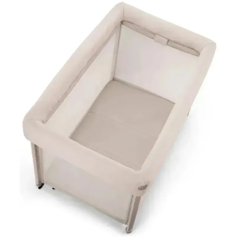 nuna__paal_playard_biscot_SKUqid3szrQ_5.webp Nuna - Paal Playard, Biscotti Hot