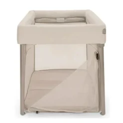 Nuna - Paal Playard, Biscotti Hot